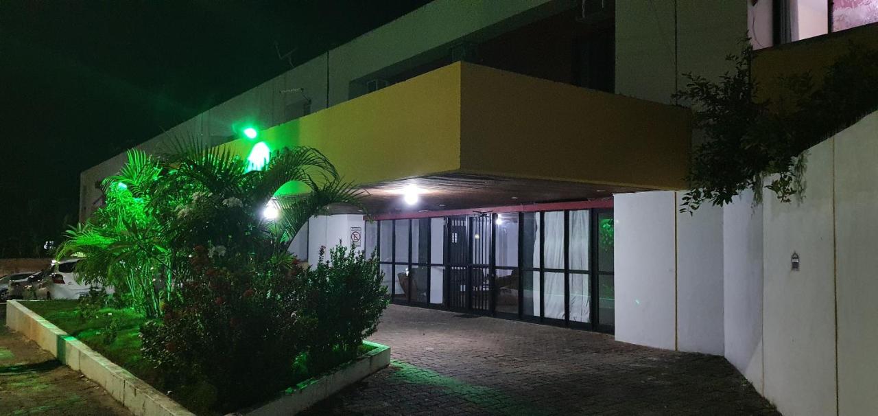 Estúdio aconchegante em Itapuã a 5 min. da praia - B&B