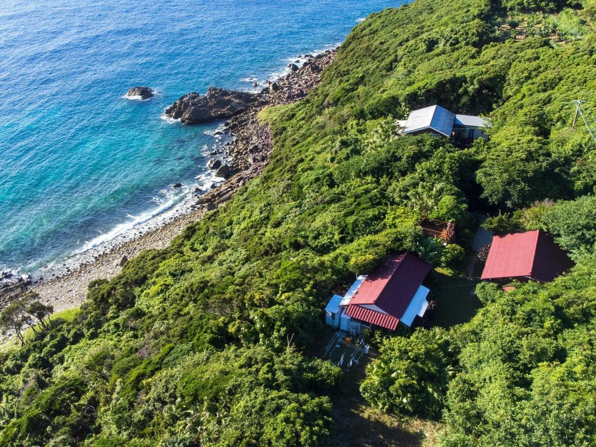Casa Vacanze