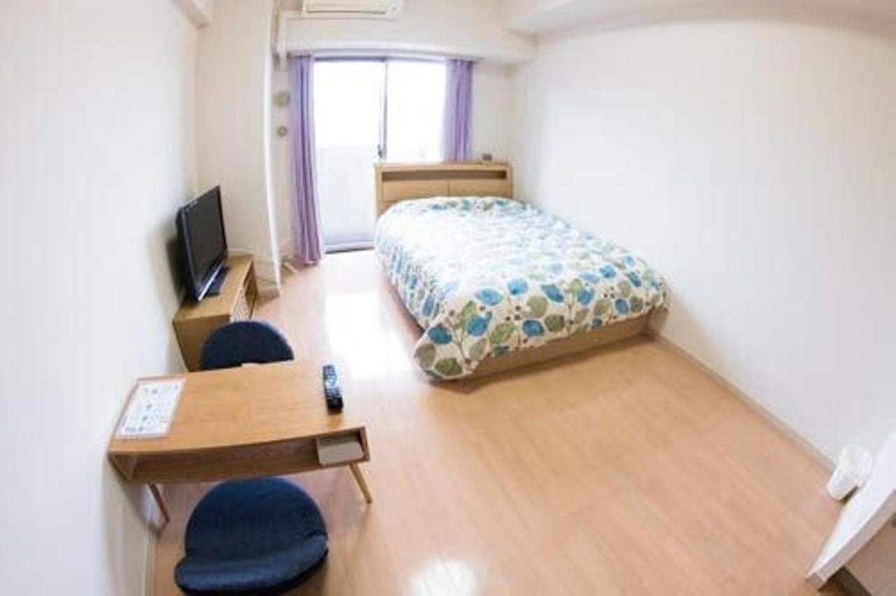 B&B Saitama - Carsail Sole - Vacation STAY 13225 - Bed and Breakfast Saitama