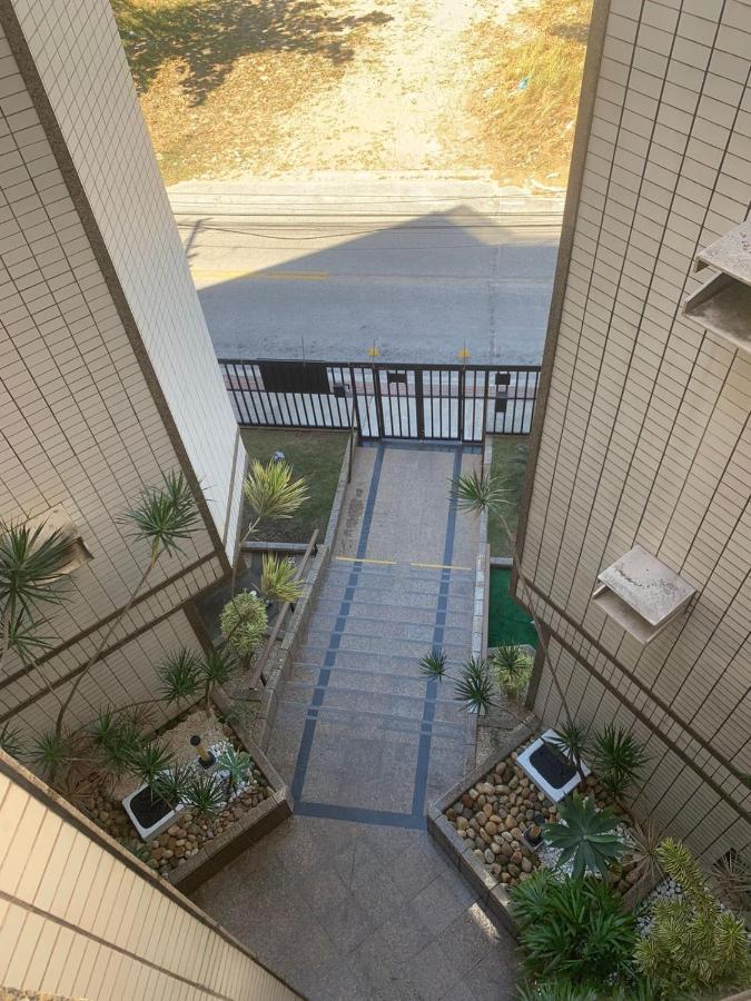 Cabo Frio - Conforto pra 8 PS, Praia e Natureza a sua porta, com WiFi e Garagem! - B&B