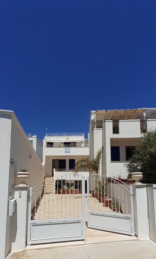 Stella del Mare - B&B Leuca