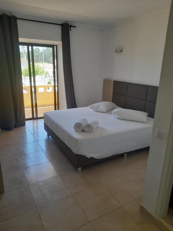 Chambre Double avec Salle de Bains Privative