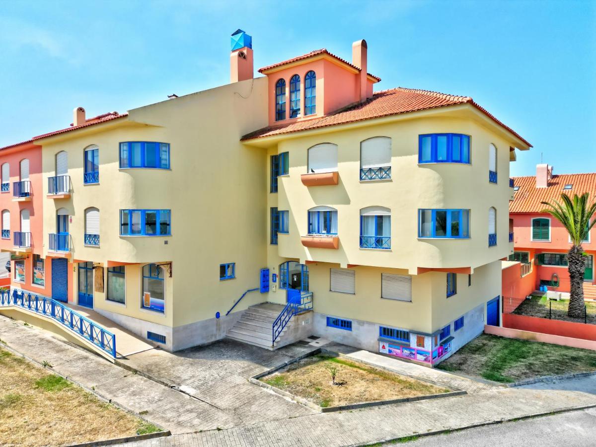 Terranova apartment - Chambres d’hôtes