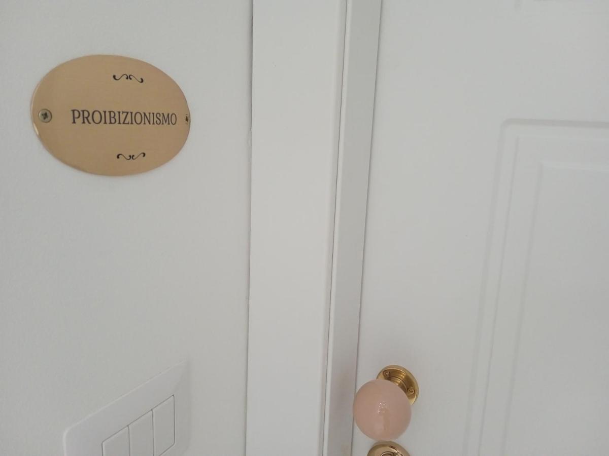 Casa Allegri - B&B Alghero