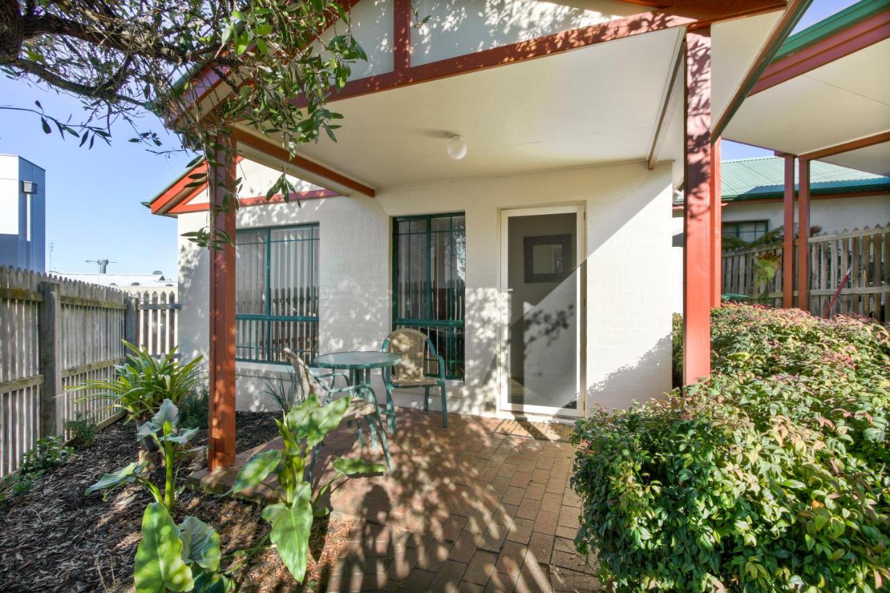 Casa de 2 dormitorios