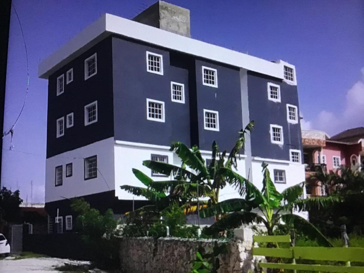 B&B Punta Cana - Apartmentbavaro - Bed and Breakfast Punta Cana