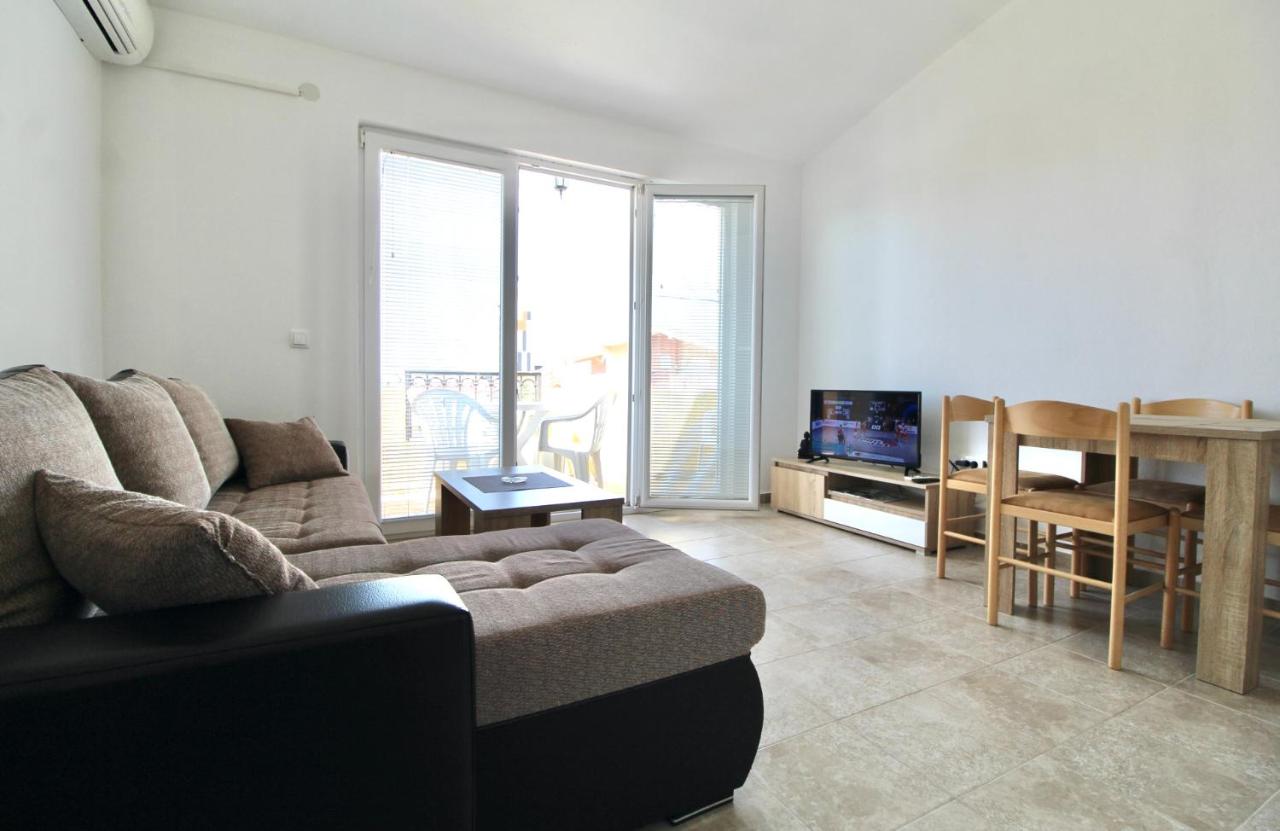 Appartamento con 1 Camera da Letto