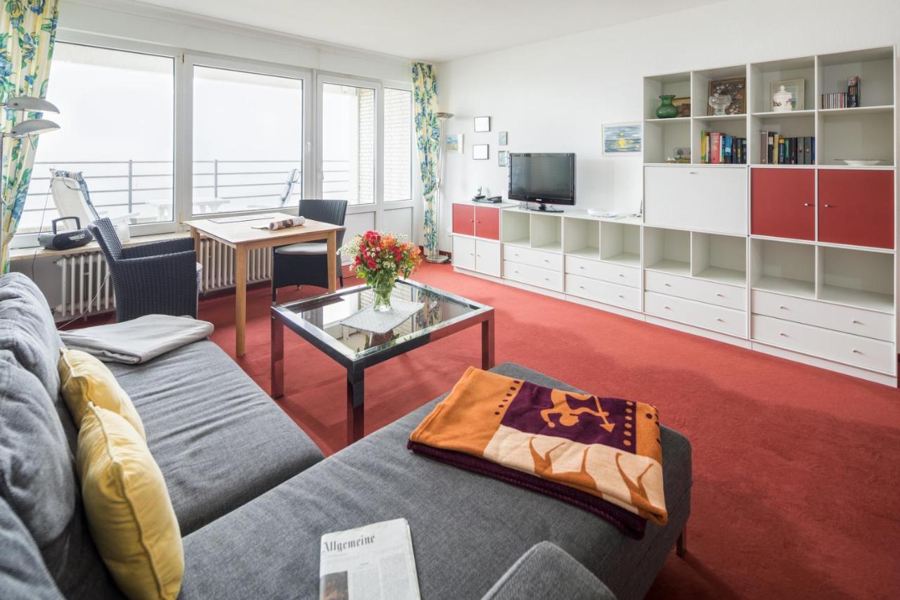 Alte Teestube Alte Teestube 05 - B&B