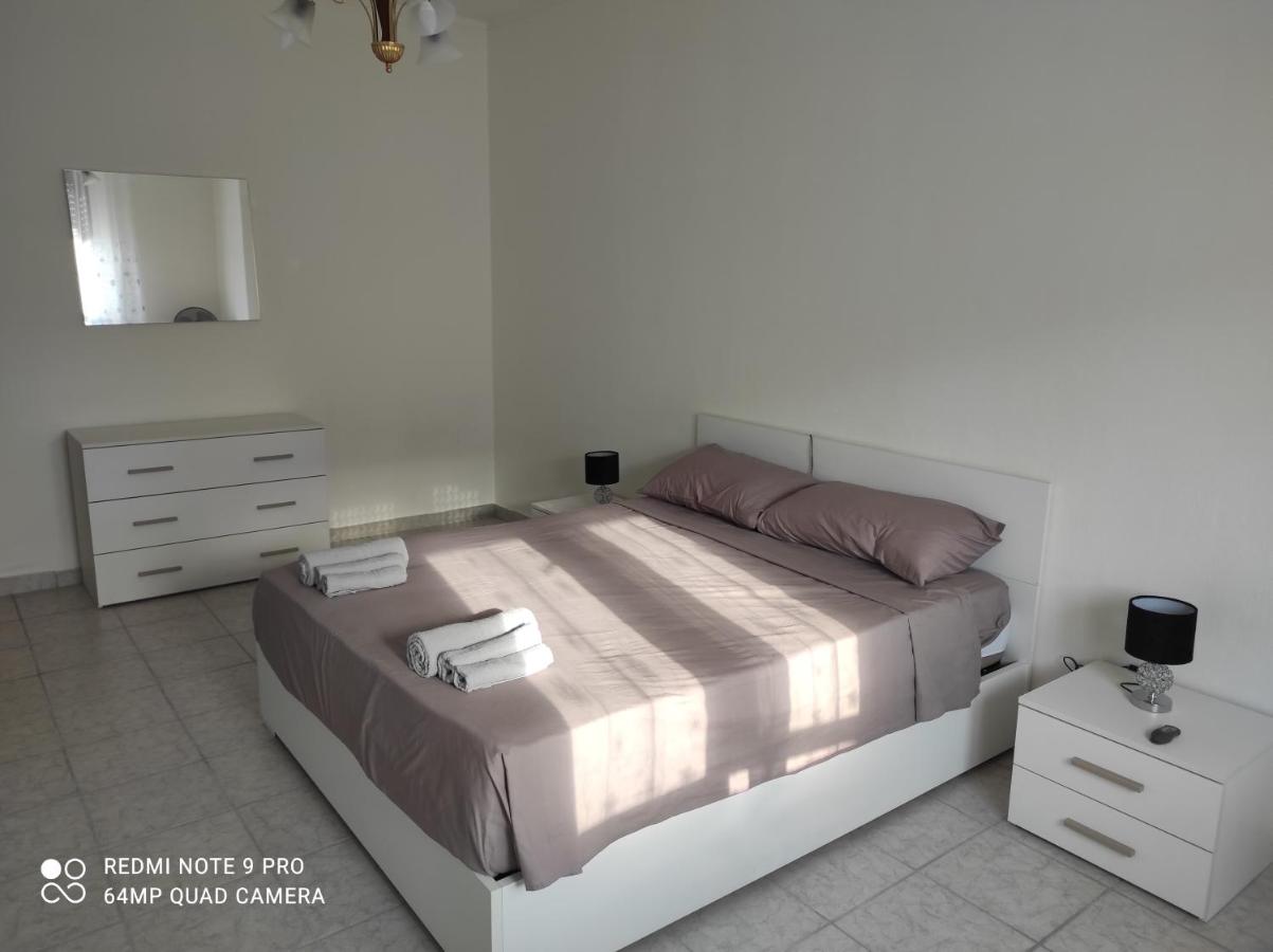 B&B Novara - Appartamento Giulio Cesare - Bed and Breakfast Novara