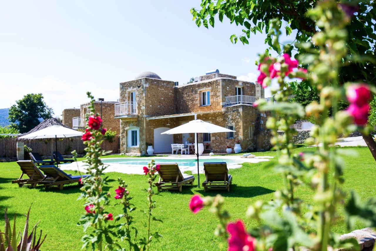 Sonio Villas - Que Bella Collection - Bed and Breakfast