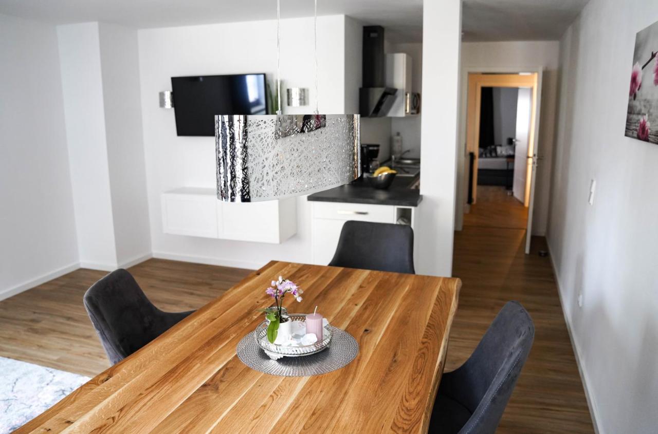 Hänsel und Gretel - B&B Dinkelsbühl