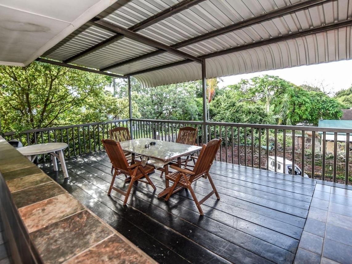 Camera Tripla Comfort con Doccia