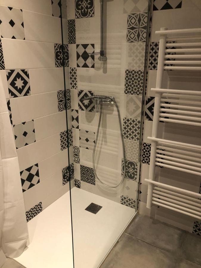 Le lotus - Ferienwohnung Labenne