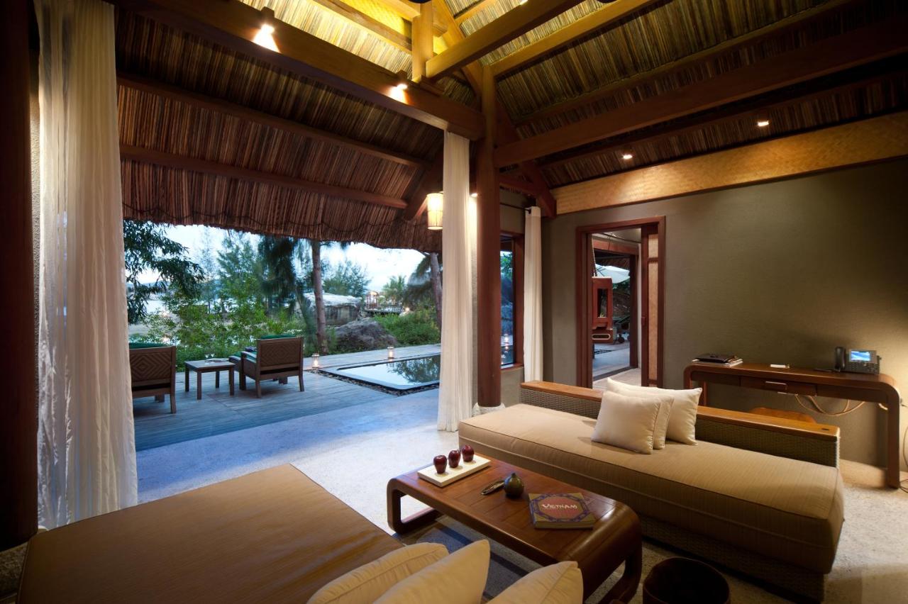 L’Alya Vịnh Ninh Vân