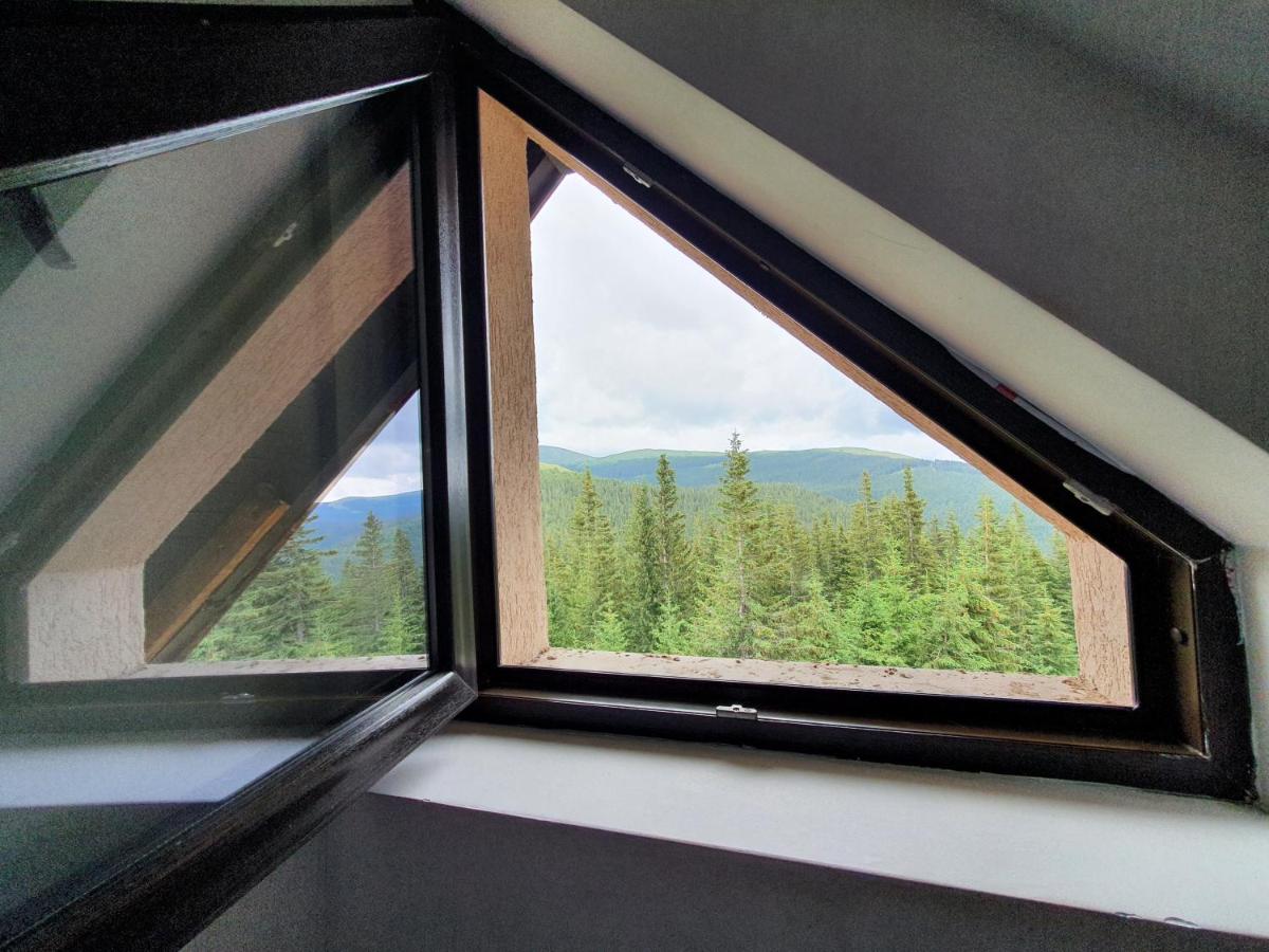 Camera Matrimoniale Economy