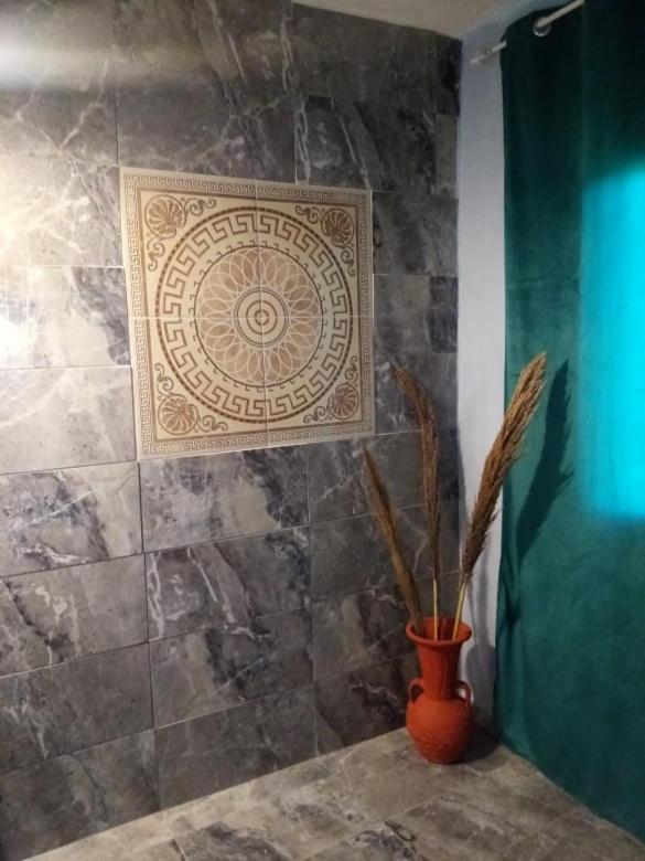 Maison 1 Chambre