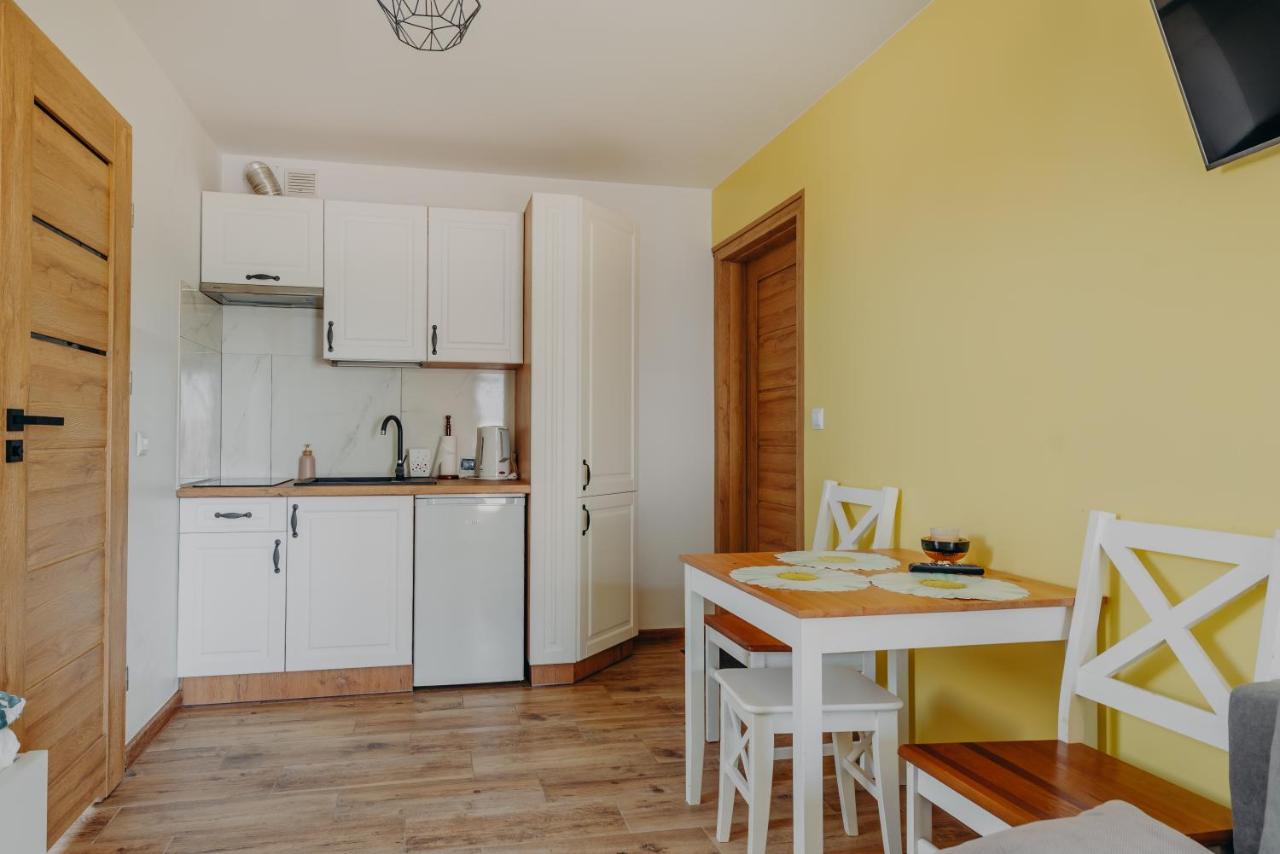 Suite Familiare Deluxe