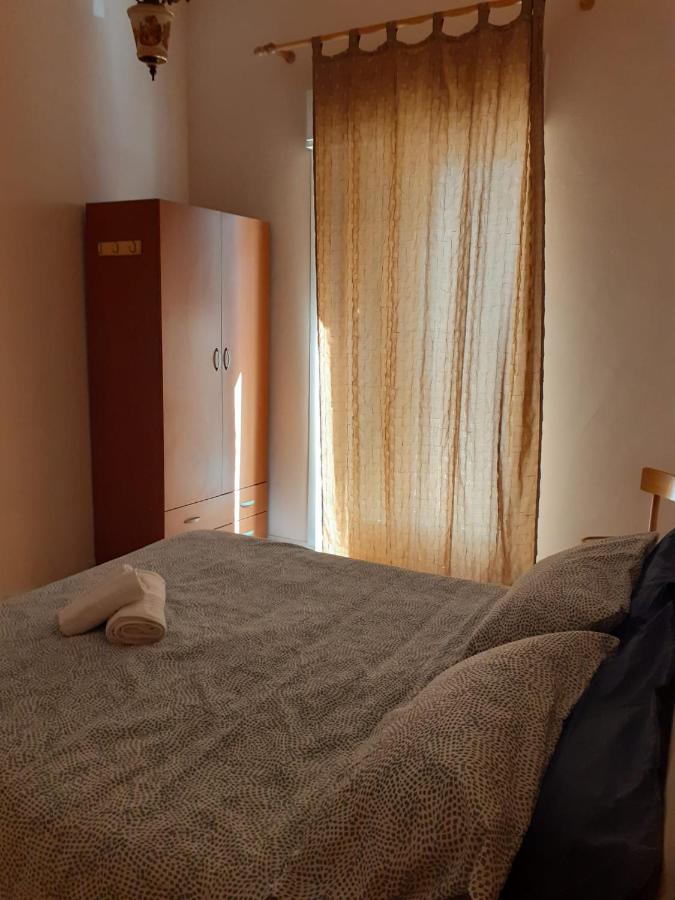 Casa con 2 Camere da Letto