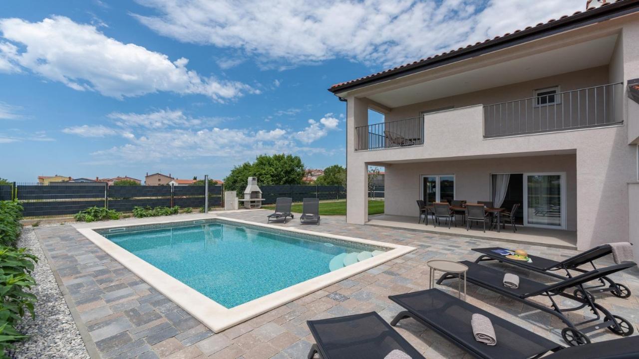 Casa Adua - B&B