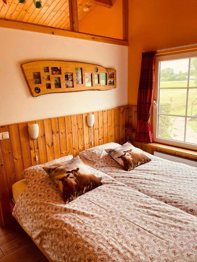 Comfort Appartement