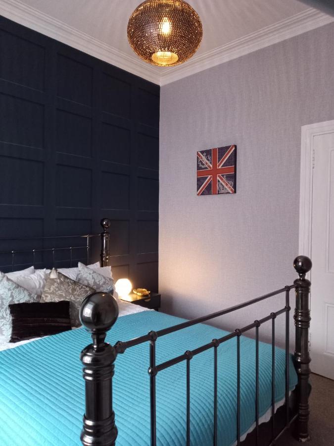 Huis met 1 Slaapkamer