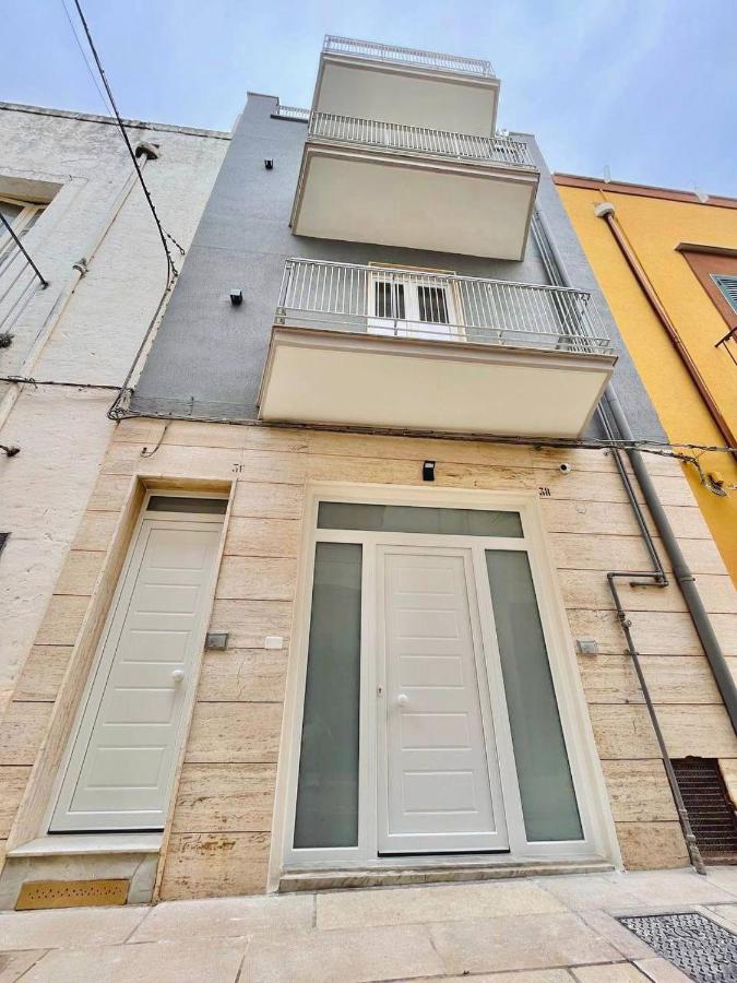 Apulia Holidays - B&B