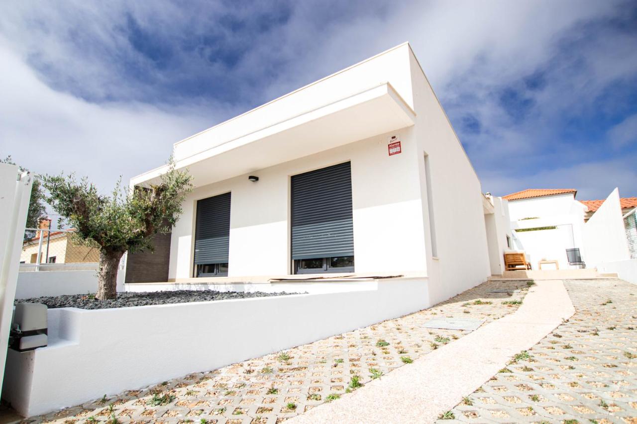 Beach Villa Lagoa de Albufeira II - B&B