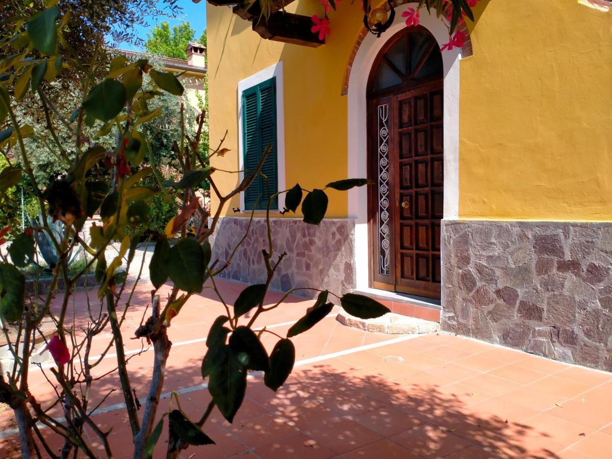 il Cantuccio - B&B