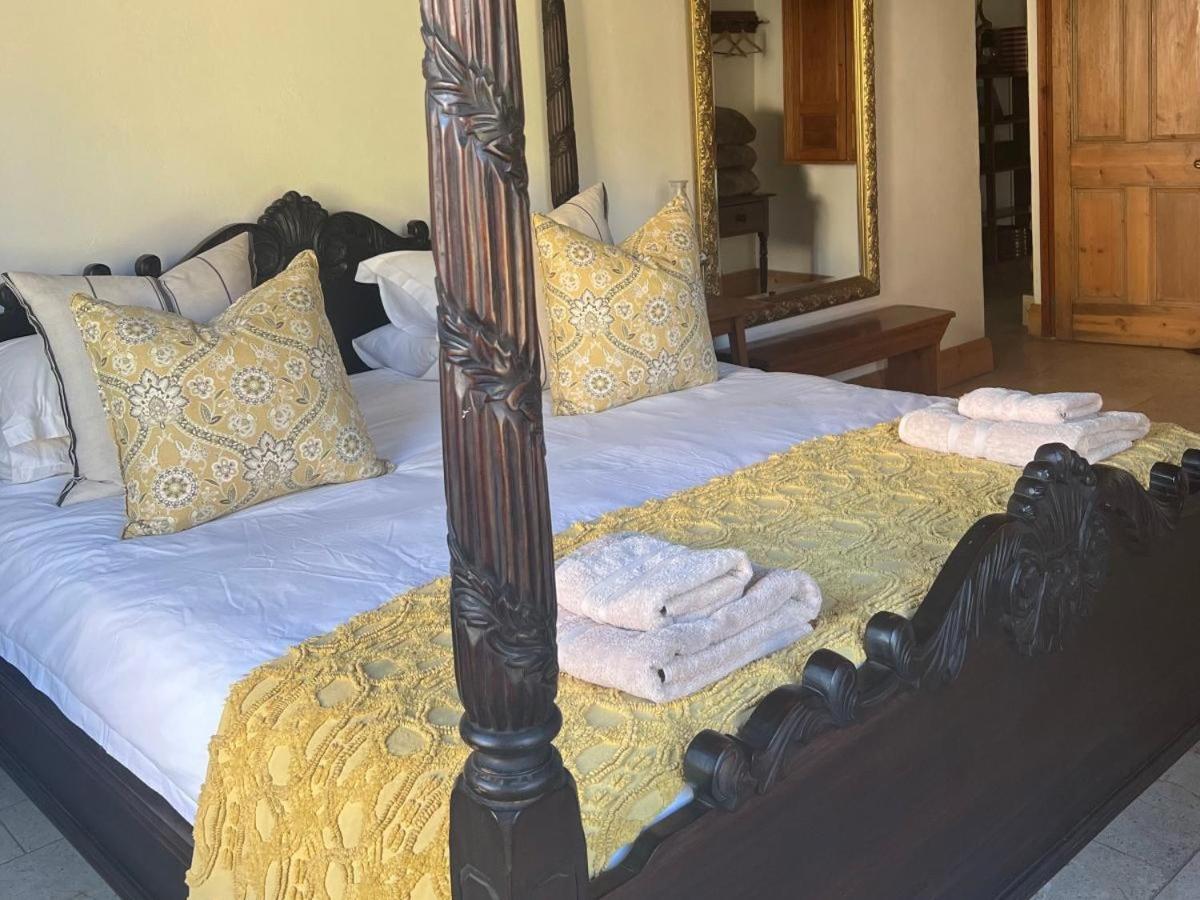 Casa Vacanze Familiare