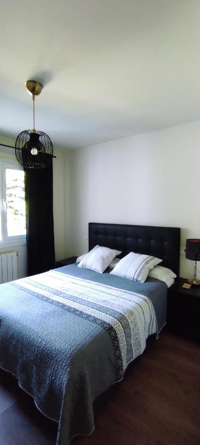 Apartamento de 3 dormitorios
