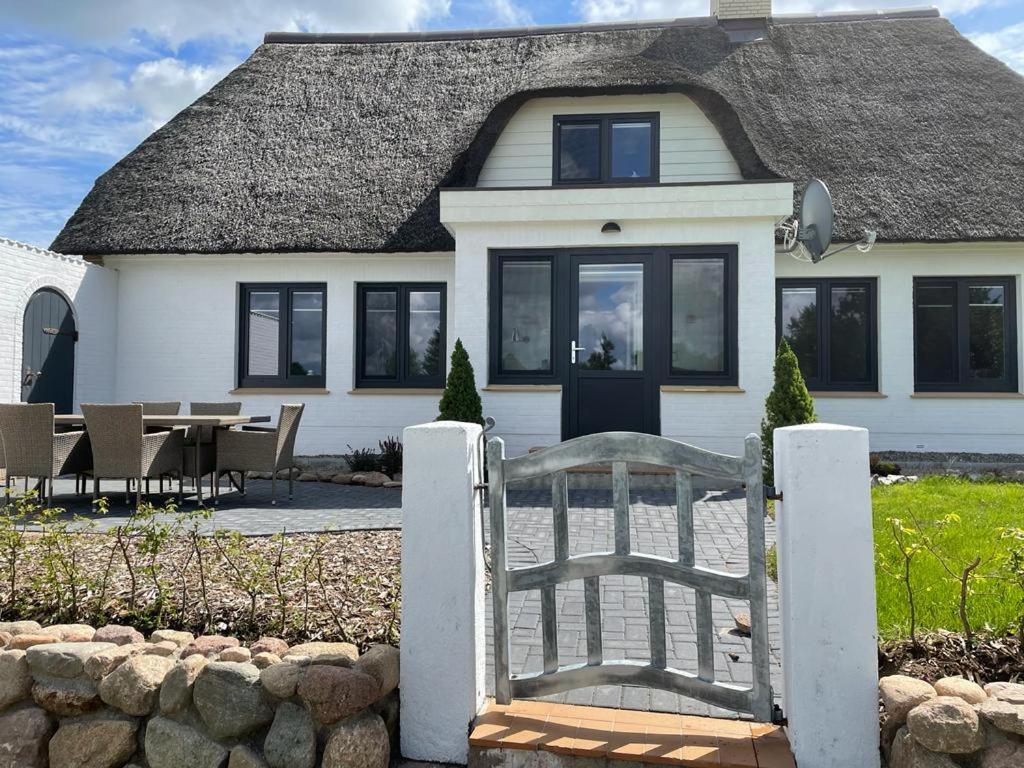 Burgerblick - Bed and Breakfast