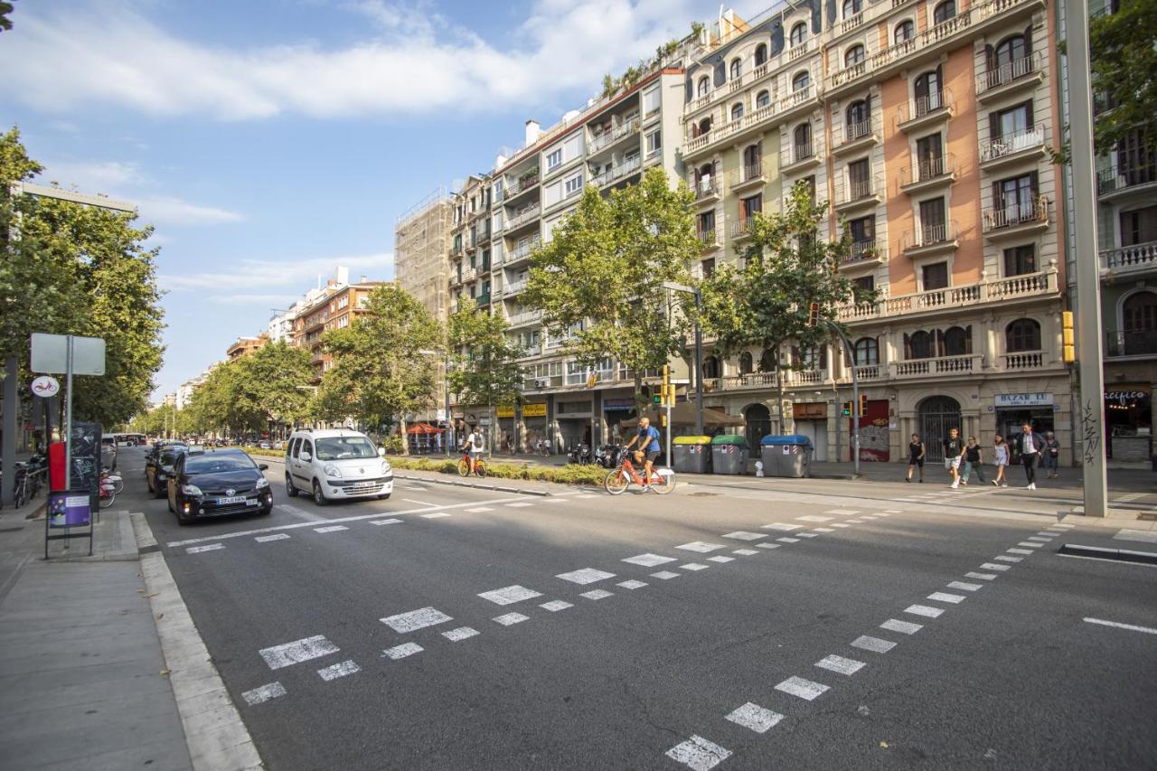 63PAR1016- Sunny apartment in Paralel - Chambres d’hôtes
