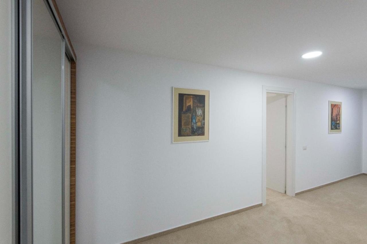 Apartamente Topaz Olimp - B&B