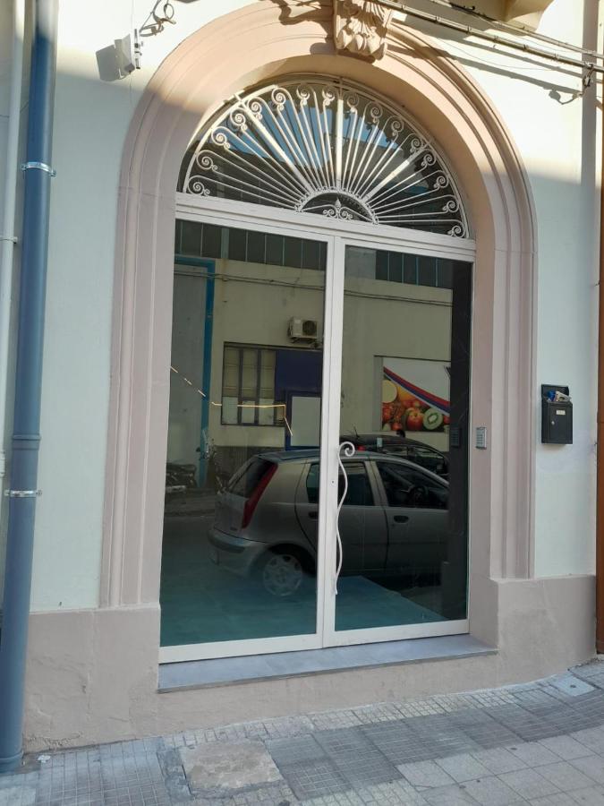 BAARIA House Hotel - B&B