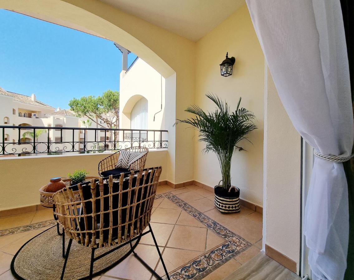 Luxury Hacienda Playa - B&B