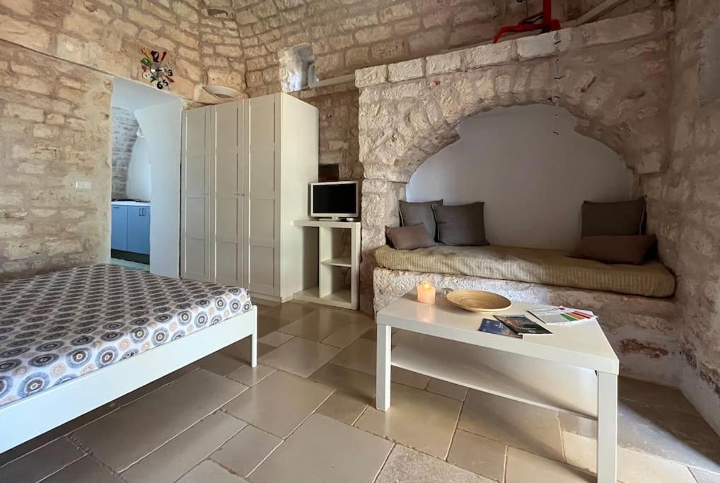 Casa Vacanze