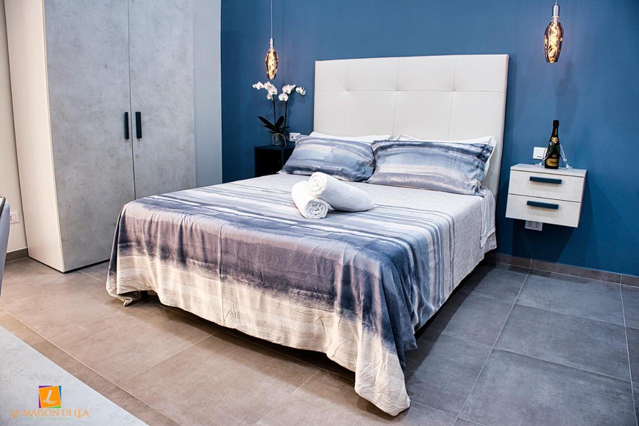 Doppelzimmer mit eigenem Bad