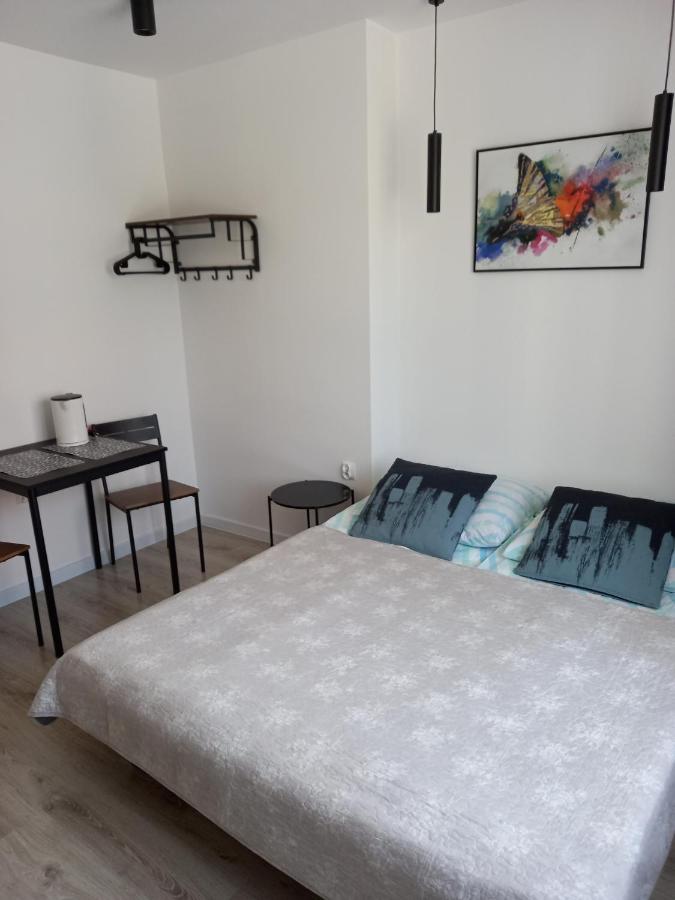Dom Hermana - B&B