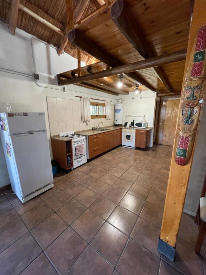 Casa con 2 Camere da Letto