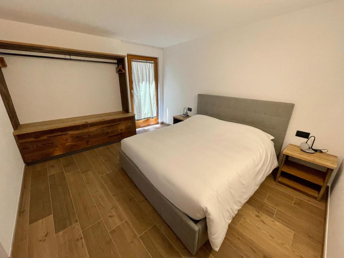 Appartement avec Terrasse