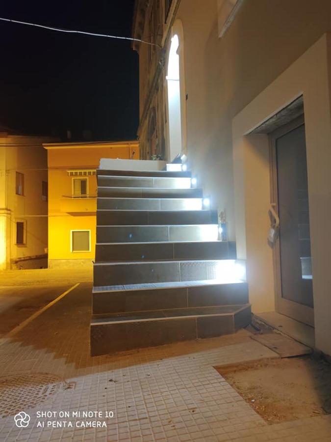 Estudio
