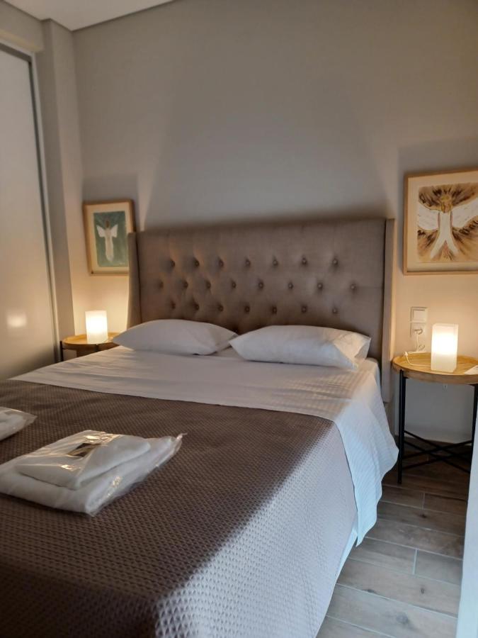 a piedi 2 - B&B