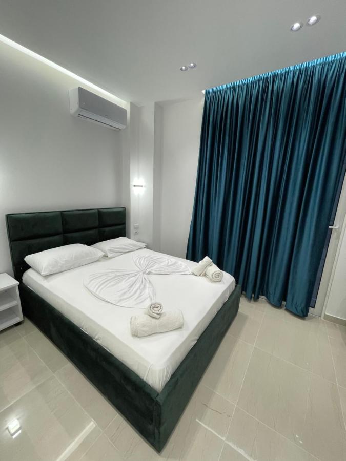 Vila ZOGAJ - B&B