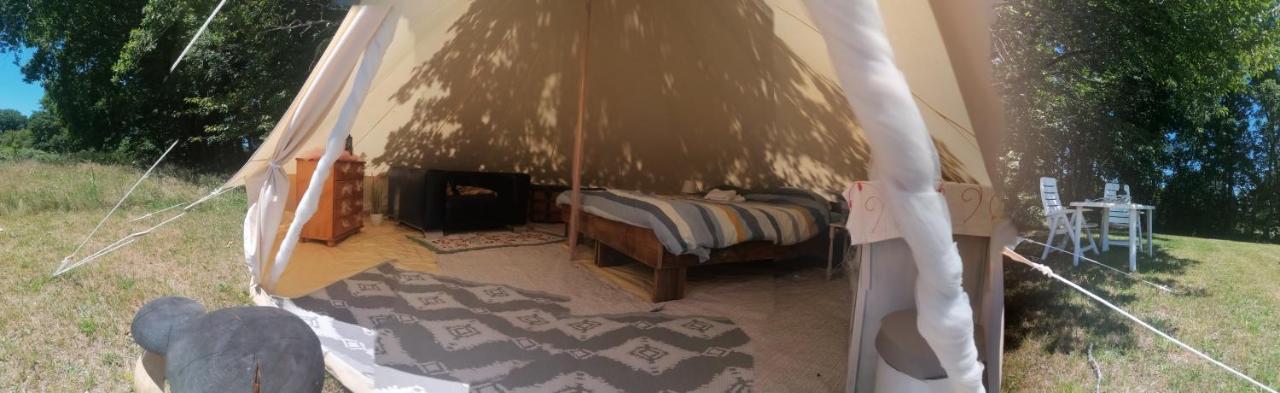 Tienda
