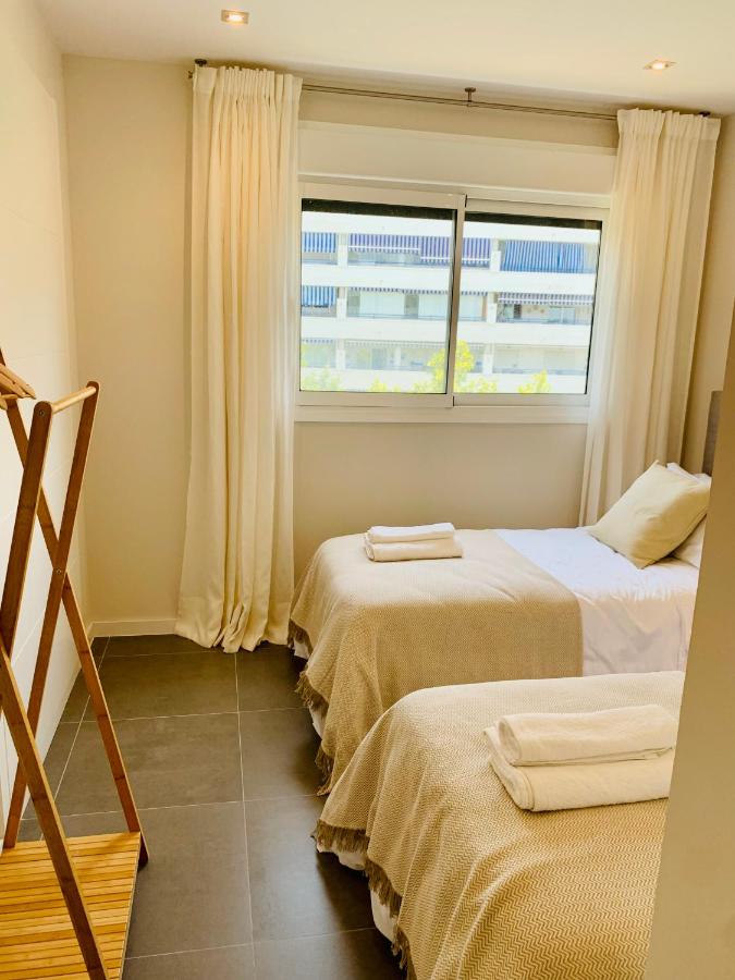 Appartamento con 3 Camere da Letto