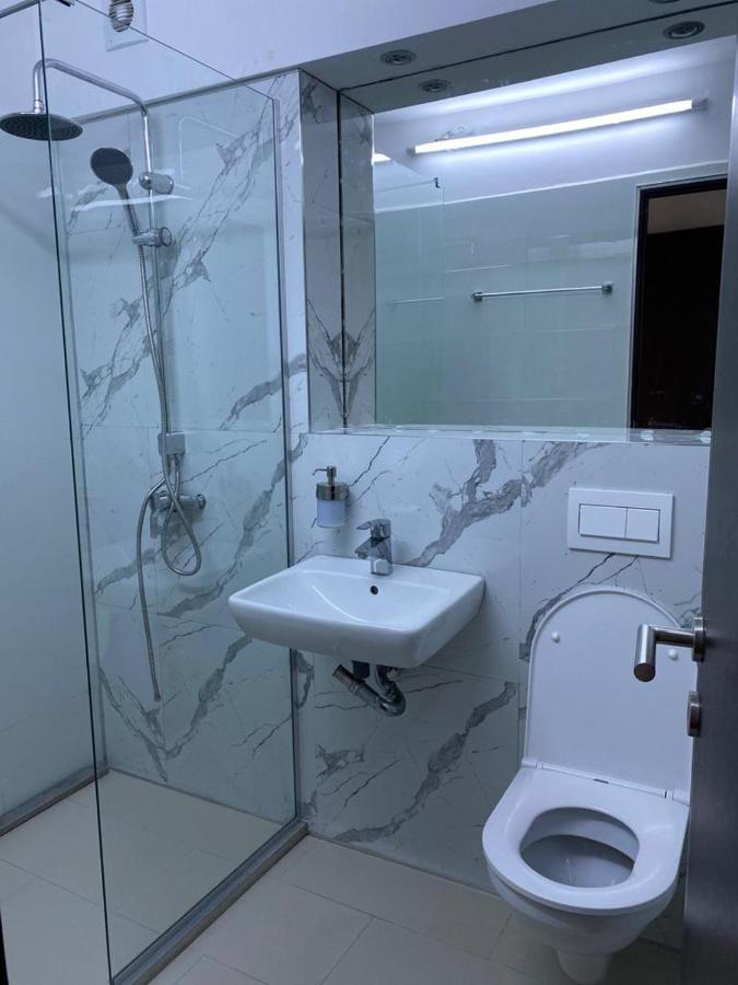 Superior Doppelzimmer