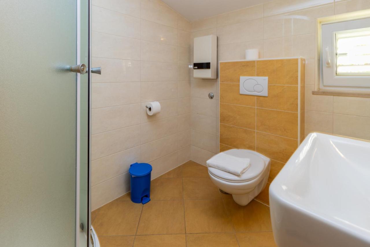 Appartamento Attico
