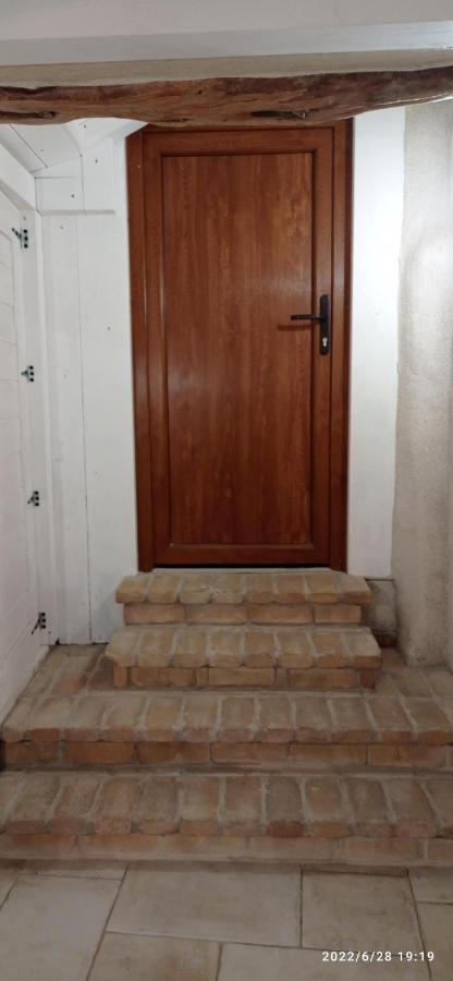 Castello Room & Spa - B&B Cagliari