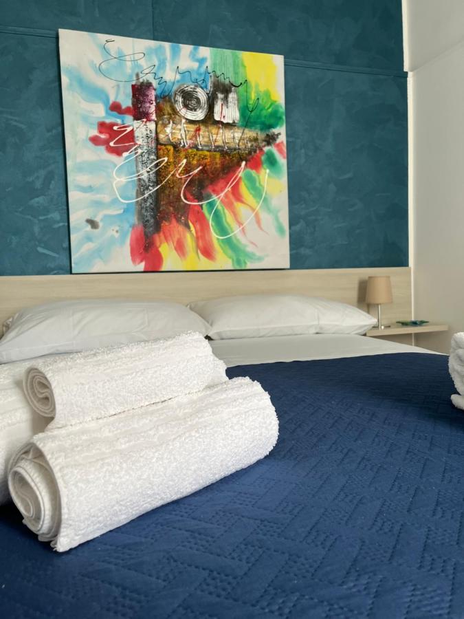 Appartement 1 Chambre avec Jardin