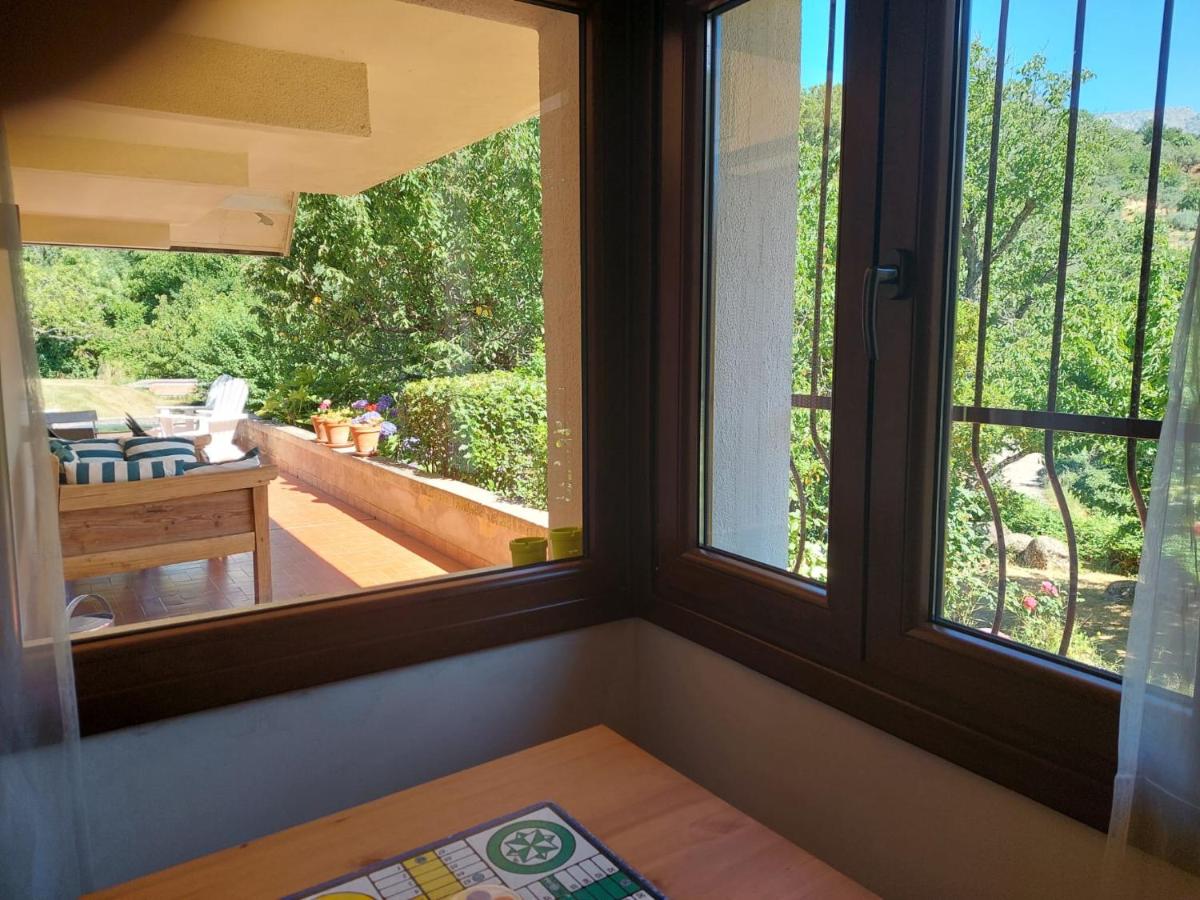 Casa con 6 Camere da Letto